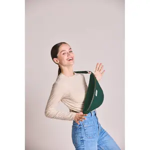 Fanny pack Hindbag Sasha image-1