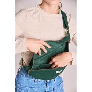 Fanny pack Hindbag Sasha image-2