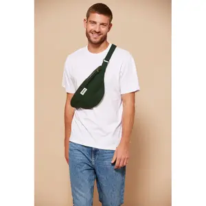 Fanny pack Hindbag Sasha image-4