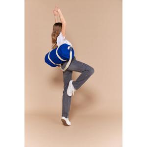 Duffel Bag Hindbag Simon image-3