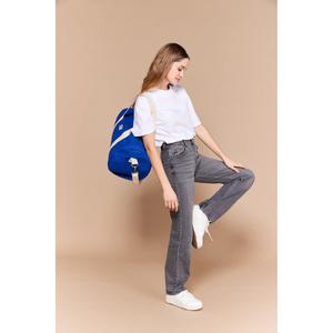 Duffel Bag Hindbag Simon image-4