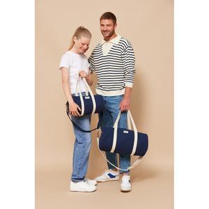 Duffel Bag Hindbag Simon image-2