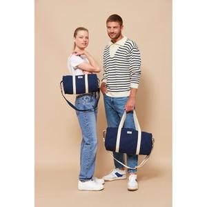 Duffel Bag Hindbag Simon image-3