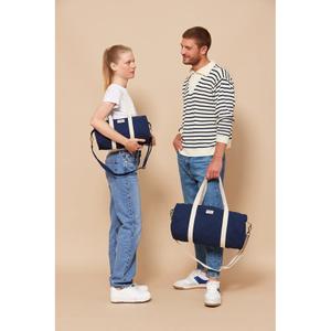 Duffel Bag Hindbag Simon image-4