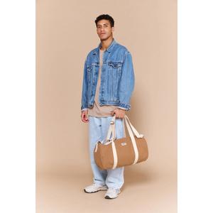 Duffel Bag Hindbag Simon image-1