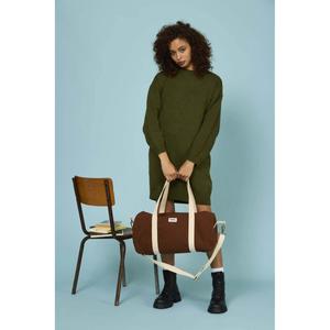 Duffel Bag Hindbag Simon image-3