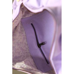 Duffel Bag Hindbag Simon image-2