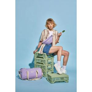 Duffel Bag Hindbag Simon image-3