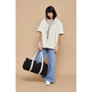 Duffel Bag Hindbag Simon image-3