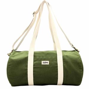 Duffel Bag Hindbag Simon