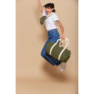 Duffel Bag Hindbag Simon image-3