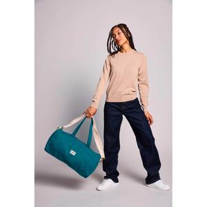 Duffel Bag Hindbag Simon image-2