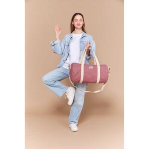 Duffel Bag Hindbag Simon image-2