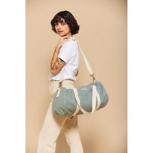 Duffel Bag Hindbag Simon image-2