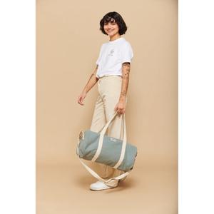Duffel Bag Hindbag Simon image-3