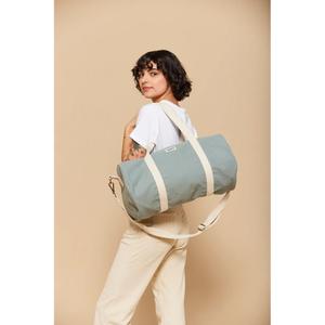 Duffel Bag Hindbag Simon image-4