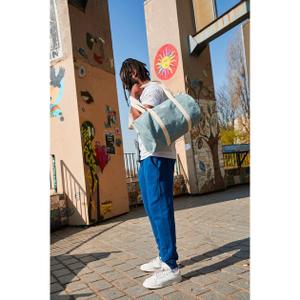 Duffel Bag Hindbag Simon image-5