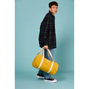 Duffel Bag Hindbag Simon image-2