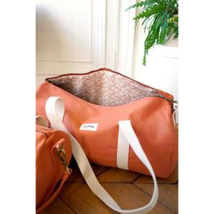 Duffel Bag Hindbag Simon image-2