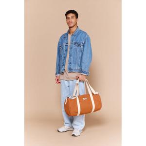 Duffel Bag Hindbag Simon image-3