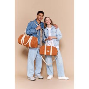 Duffel Bag Hindbag Simon image-4