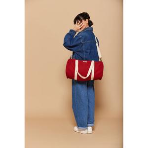 Duffel Bag Hindbag Simon image-1