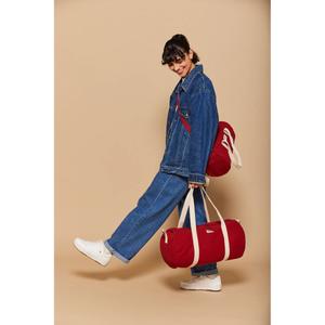 Duffel Bag Hindbag Simon image-4