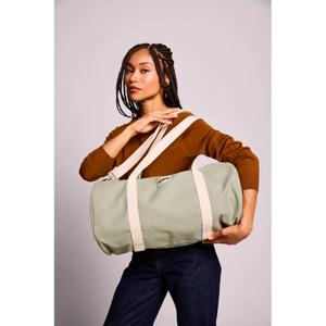 Duffel Bag Hindbag Simon image-1