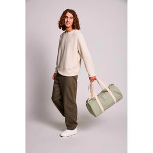 Duffel Bag Hindbag Simon image-2