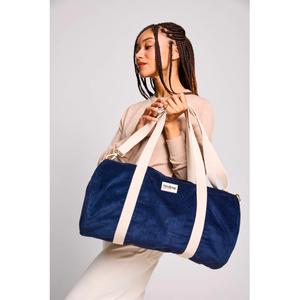 Duffel Bag Hindbag Simon image-2