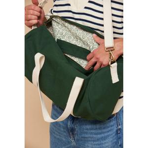 Duffel Bag Hindbag Simon image-2