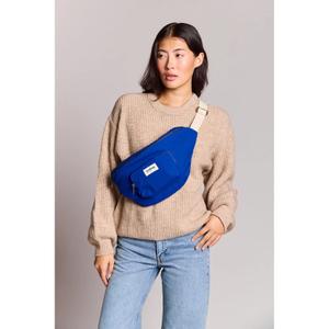 Fanny pack Hindbag Sofia image-1