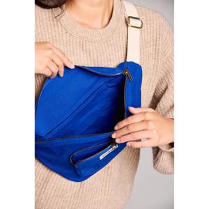 Fanny pack Hindbag Sofia image-2