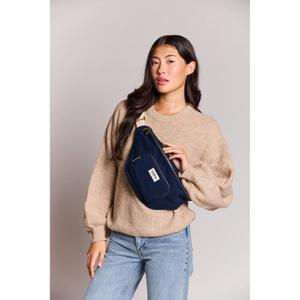 Fanny pack Hindbag Sofia image-1