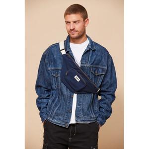 Fanny pack Hindbag Sofia image-3