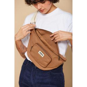 Fanny pack Hindbag Sofia image-2