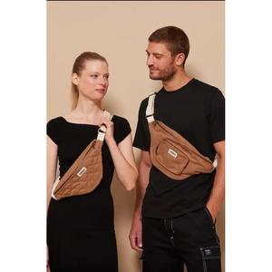 Fanny pack Hindbag Sofia image-3