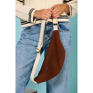 Fanny pack Hindbag Sofia image-3