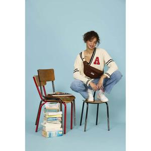 Fanny pack Hindbag Sofia image-4