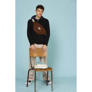 Fanny pack Hindbag Sofia image-5