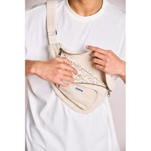 Fanny pack Hindbag Sofia image-2
