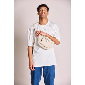 Fanny pack Hindbag Sofia image-3