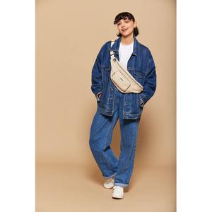 Fanny pack Hindbag Sofia image-4