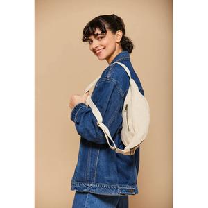 Fanny pack Hindbag Sofia image-5