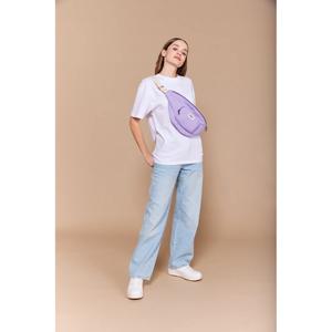 Fanny pack Hindbag Sofia image-1