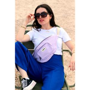 Fanny pack Hindbag Sofia image-3