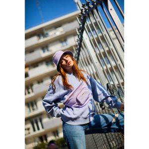 Fanny pack Hindbag Sofia image-4