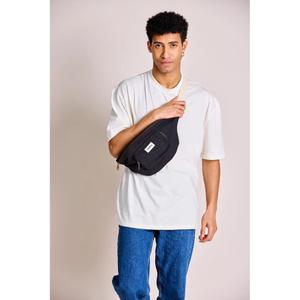 Fanny pack Hindbag Sofia image-1