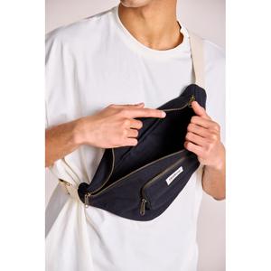 Fanny pack Hindbag Sofia image-2