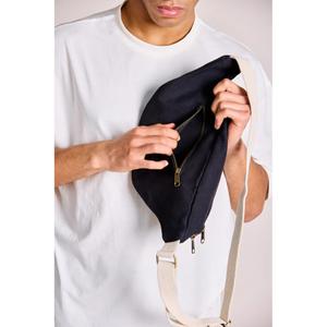 Fanny pack Hindbag Sofia image-3